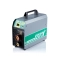 Spawarka inwertorowa Paton VDI 200 ECO DC